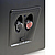 Напольная акустика MartinLogan ElectroMotion ESL 230V
