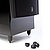 Напольная акустика MartinLogan ElectroMotion ESL 230V