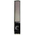 Напольная акустика MartinLogan ElectroMotion ESL 230V