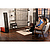 Напольная акустика MartinLogan Expression ESL 13A