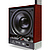 Напольная акустика MartinLogan Expression ESL 13A