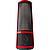Напольная акустика MartinLogan Neolith