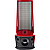 Напольная акустика MartinLogan Neolith