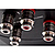 Напольная акустика MartinLogan Neolith