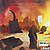 Виниловая пластинка MASTODON - EMPEROR OF SAND (2 LP)
