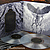 Виниловая пластинка MASTODON - HUSHED AND GRIM (LIMITED, COLOUR, 2 LP, 180 GR)