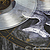 Виниловая пластинка MASTODON - HUSHED AND GRIM (LIMITED, COLOUR, 2 LP, 180 GR)