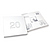 Виниловая пластинка MATCHBOX TWENTY - 20 (LIMITED, BOX, 7 LP)