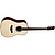 Акустическая гитара Maton Custom Shop Flatpicker