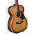 Электроакустическая гитара Maton EBG808-NASHVILLE