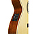 Электроакустическая гитара Maton EBG808TE