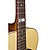 Электроакустическая гитара Maton EBG808TE