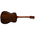 Электроакустическая гитара Maton EM100-808