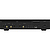 Сетевой проигрыватель Matrix Audio M MS-1C Streamer