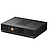 Сетевой проигрыватель Matrix Audio M MS-1C Streamer