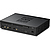 Сетевой проигрыватель Matrix Audio M MS-1C Streamer