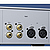 Стационарный усилитель для наушников Matrix Audio NA-1