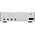Тактовый генератор Matrix Audio SC-1