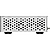 Тактовый генератор Matrix Audio SC-1