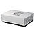 Тактовый генератор Matrix Audio SC-1