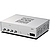 Тактовый генератор Matrix Audio SC-1