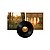 Виниловая пластинка MATTHEW HALSALL - FLETCHER MOSS PARK (REISSUE)