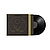 Виниловая пластинка MATTHEW HALSALL - SALUTE TO THE SUN (REPRESS, 2LP)