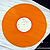 Виниловая пластинка MATTHEW TAVARES & LELAND WHITTY - JANUARY 12TH (LIMITED, COLOUR)