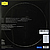 Виниловая пластинка MAX RICHTER - FROM SLEEP (2 LP, 180 GR) TRANSPARENT