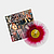 Виниловая пластинка MC5 - KICK OUT THE JAMS (LIMITED EDITION, REISSUE, COLOUR)