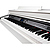 Цифровое пианино Medeli DP370