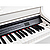 Цифровое пианино Medeli DP370
