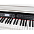 Цифровое пианино Medeli DP370