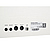 Цифровое пианино Medeli DP370