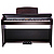 Цифровое пианино Medeli DP388