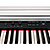 Цифровое пианино Medeli DP460K