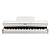Цифровое пианино Medeli DP460K