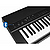 Цифровое пианино Medeli SP201 PLUS
