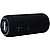 Портативная колонка MEG Sound Jet SSA45