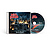CD-диск METAL CHURCH - DEAD TO RIGHTS
