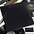 Виниловая пластинка METALLICA - METALLICA (REMASTERED, 2 LP, 180 GR)