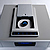 CD-транспорт Metronome Technologie LE Player 4