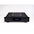 CD-проигрыватель Metronome Technologie LE Player 4+