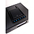CD-проигрыватель Metronome Technologie LE Player 4+