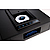 CD-проигрыватель Metronome Technologie LE Player 4+