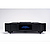 CD-проигрыватель Metronome Technologie LE Player 4+
