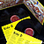 Виниловая пластинка MGMT - LITTLE DARK AGE (2 LP, 180 GR)