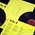Виниловая пластинка MGMT - LITTLE DARK AGE (2 LP, 180 GR)