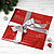 Виниловая пластинка MICHAEL BUBLE - CHRISTMAS (180 GR) в подарочной упаковке
