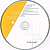 CD-диск MICHAEL BUBLE - TO BE LOVED